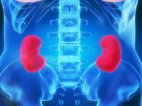 5 Kondisi yang Bisa Menyebabkan Beser