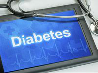 5 Kondisi yang Bisa Menyebabkan Beser