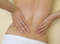 5 Kondisi yang Bisa Menyebabkan Beser