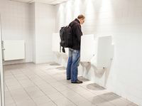 5 Kondisi yang Bisa Menyebabkan Beser