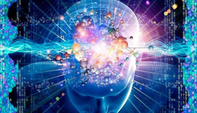 cara cara berikut akan mengarahkan karisma agan menjadi pesona positif