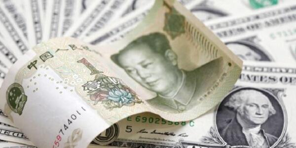 Utang Indonesia ke China Semakin Melejit, Per Januari Sudah Naik 59 Persen