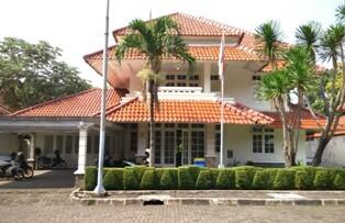 Ahok Sebut Perusahaan Prabowo Gunakan Aset DKI 