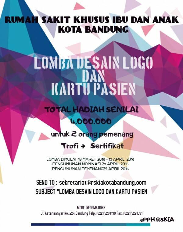 SHARE LOMBA DESIGN DAN EVENT DESIGN - Page 5  KASKUS