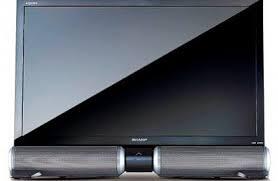 MINTA TOLONG SOLVE PROBLEM ANE TENTANG VGA to HDMI converter