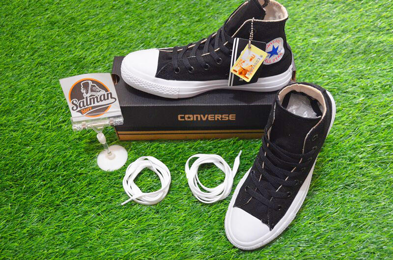 jual converse all sepatu converse grade ori ori jual converse all sepatu converse grade ori ori