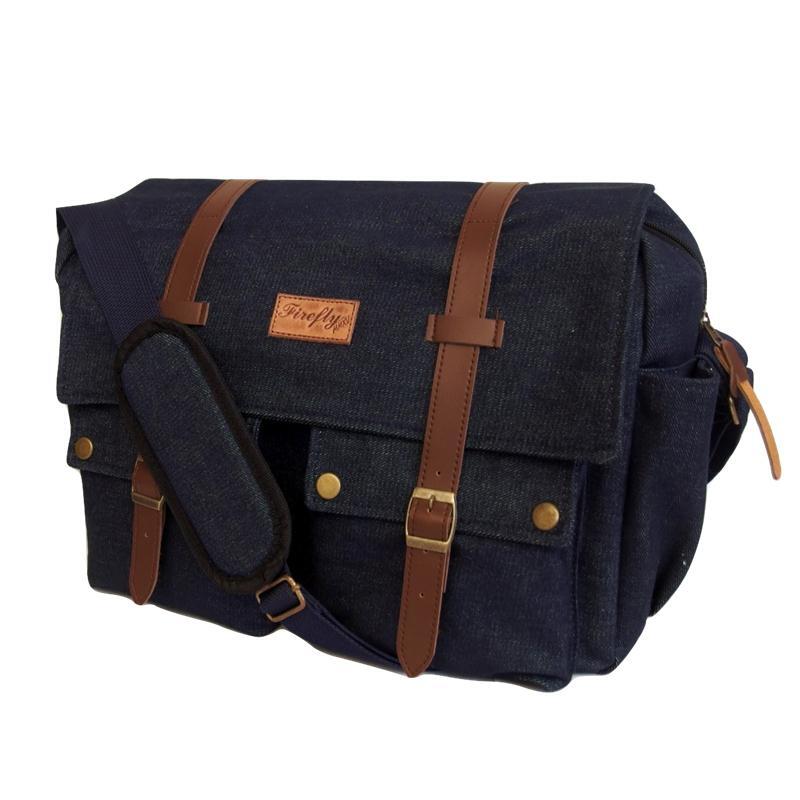 Сумка 100 см. Wild sister Firefly сумка. Readymade сумка. Readymade сумка купить.