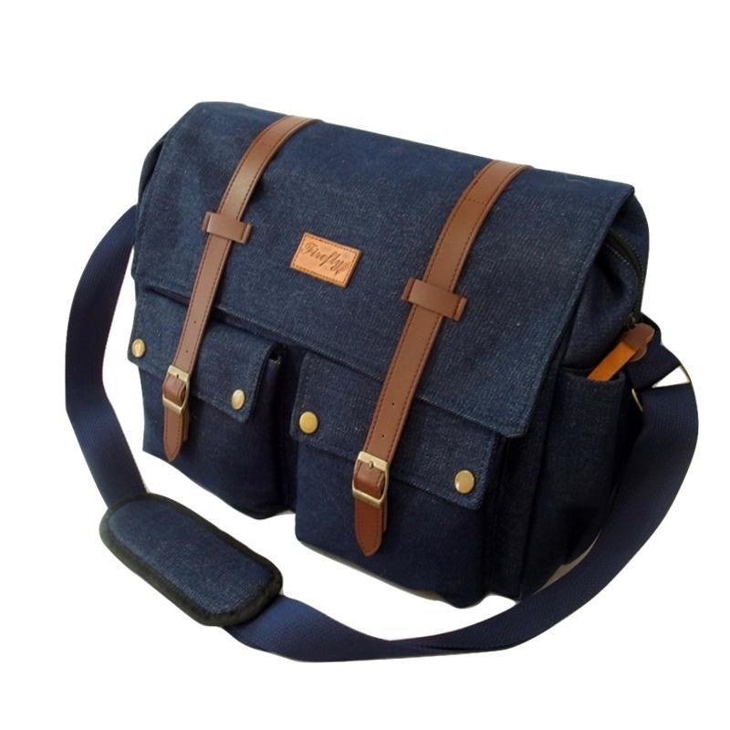 Сумка 100 см. Readymade сумка. Wild sister Firefly сумка. Pre-made Bag. Readymade сумка купить.