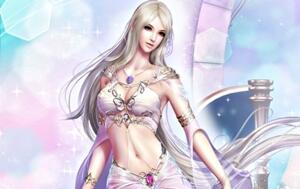 Garansi mahar kembali, LELANG ARCHON BONUS SPIRIT ETXREME+ | Jaminan Benefit!