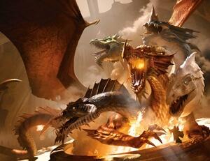 Garansi mahar kembali, LELANG ARCHON BONUS SPIRIT ETXREME+ | Jaminan Benefit!