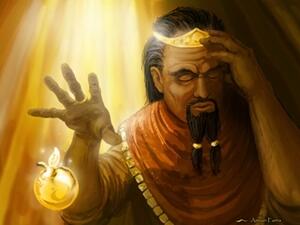 Garansi mahar kembali, LELANG ARCHON BONUS SPIRIT ETXREME+ | Jaminan Benefit!