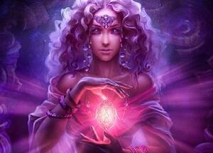 Garansi mahar kembali, LELANG ARCHON BONUS SPIRIT ETXREME+ | Jaminan Benefit!