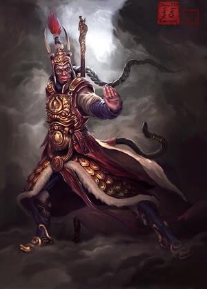 Garansi mahar kembali, LELANG ARCHON BONUS SPIRIT ETXREME+ | Jaminan Benefit!