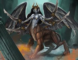 Garansi mahar kembali, LELANG ARCHON BONUS SPIRIT ETXREME+ | Jaminan Benefit!