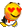 SMS Lucu Untuk Pacar