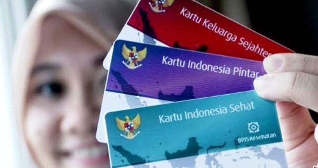 Inilah Alasan Kenapa Indonesia Akan Maju dan Kuat di Tahun 2030