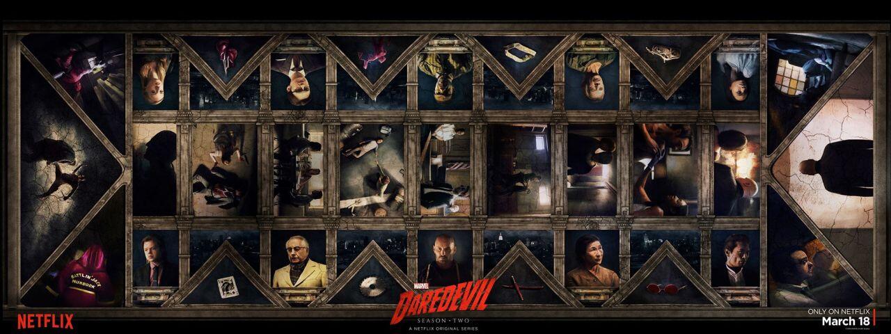 Jasa Download Torrent , Youtube dll ( Bandung )