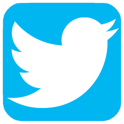 Ini serba - serbi yang TER-BANYAK dari Twitter setelah 10 tahun gan