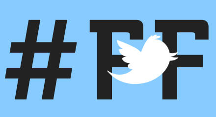 Ini serba - serbi yang TER-BANYAK dari Twitter setelah 10 tahun gan