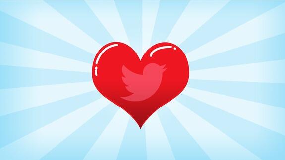 Ini serba - serbi yang TER-BANYAK dari Twitter setelah 10 tahun gan