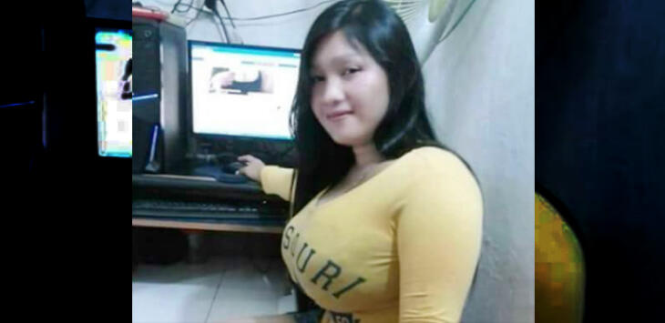 3 Suami Tania Ampun-ampunan, Tak Kuat Layani Birahi Istri