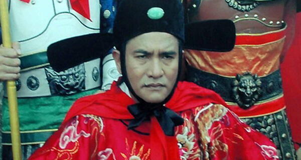 Prabowo: Pemimpin Itu Biasanya Ganteng