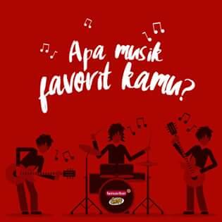 Share gan sist lagu-lagu barat favorit agan&quot; sista&quot; disini