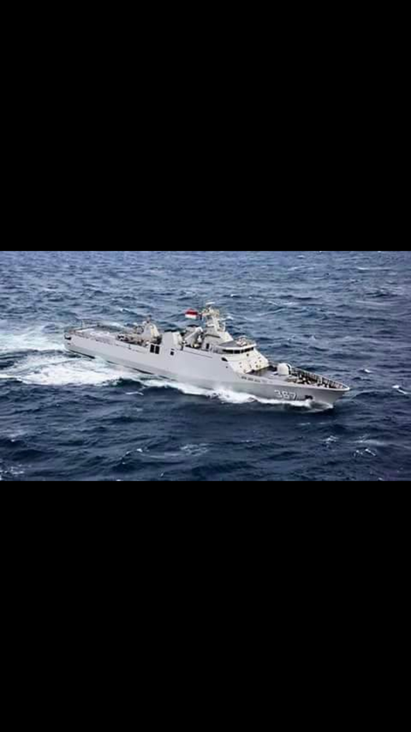 DPR : China Ajak Perang Indonesia di Perairan Natuna