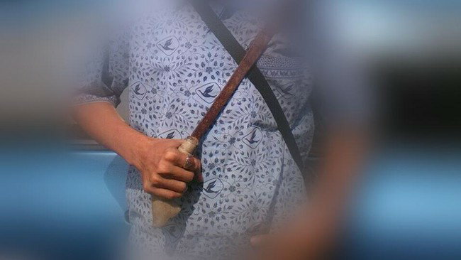 Tak Diblokir, Ini Langkah Pemerintah Kendalikan Taksi Online