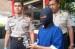 Hati-Hati, Maling Bagasi Lion Air Masih Berkeliaran