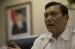 Luhut: Kalau Diblokir, Nanti Berapa Ratus Lagi yang Ribut
