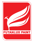 Lowongan kerja admin Futanlux Paint Indonesia