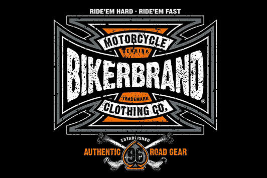 :: Trik &quot;gampang banget&quot; ningkatin penjualan kaos distro sampe terbang ::