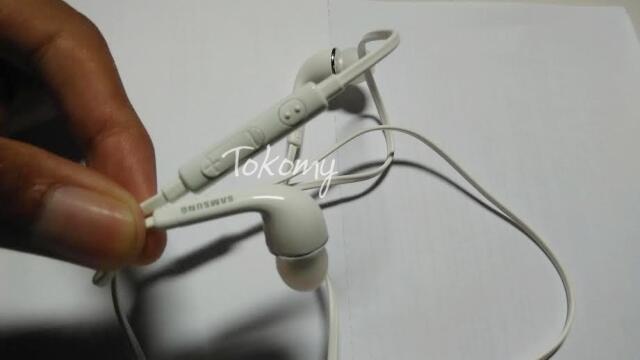 Reseller Headset Original 100% Samsung (Bukan OEM ,KW) Cocok Tuk Pakai/Jual Kembali