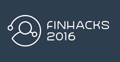 Inilah Para Pemenang Finhacks 2016 dengan Inovasinya untuk Perbankan Indonesia