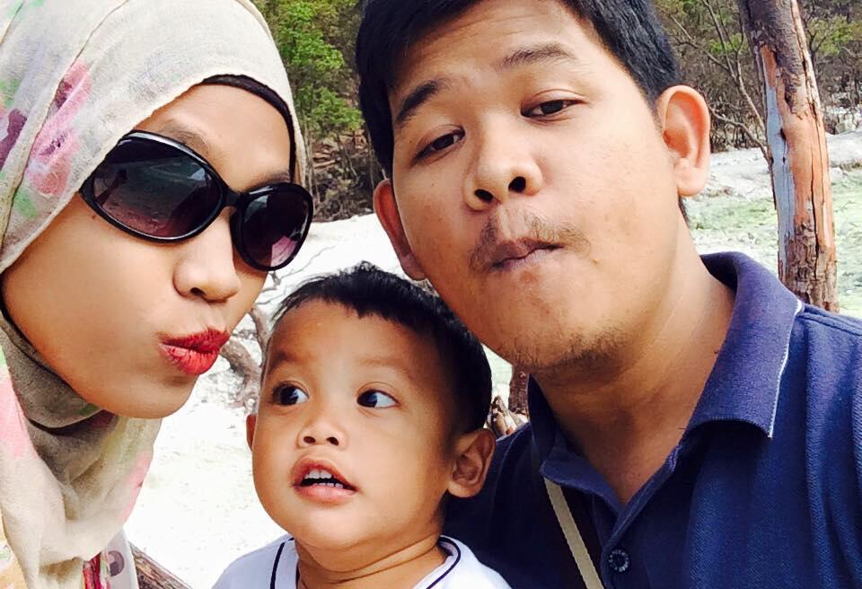 &#91; SHARE PENGALAMAN &#93; : Fokus Startup VS Dapur Ngebul