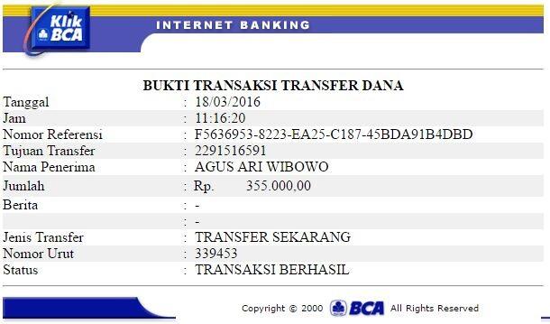 Cara First Load Kartu Payoneer tanpa Kartu Kredit