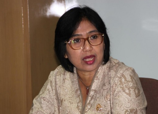Dhani Itu Urus Musik Saja, Enggak Usah Cawe-cawe di Politik"