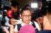 Anas Urbaningrum: Ani Yudhoyono Layak Jadi Presiden