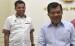 Anas Urbaningrum: Ani Yudhoyono Layak Jadi Presiden