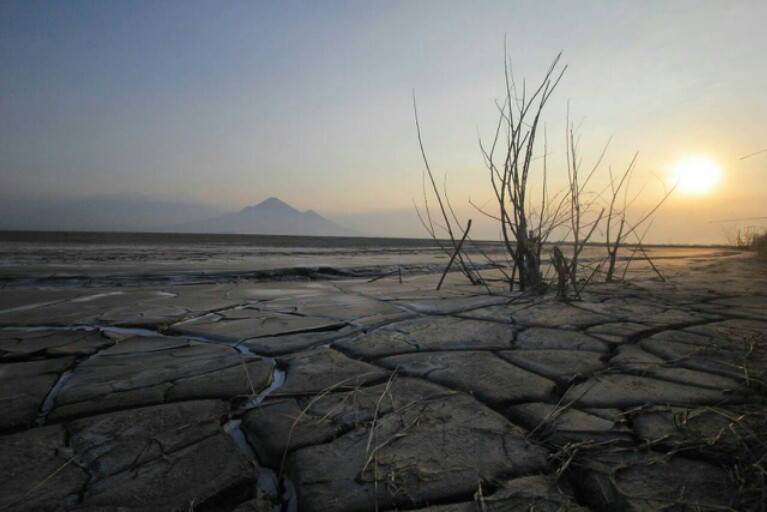 Pengumuman Pemenang Kaskus Photography Monthly Challenge &#91;Maret&#93;