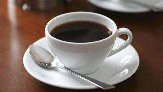 Ini dia Bray “Cara Ngopi Paling Asik Sejagat!"