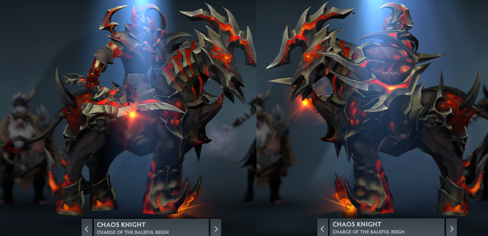 Dota 2 Etaskusut online shop SET| TOOLS|HUD|DLL Murah & Berpengalaman!!