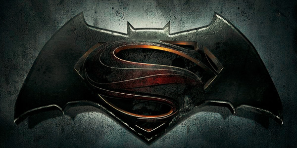 Jangan Nonton Batman v Superman, Ntar Kecewa!