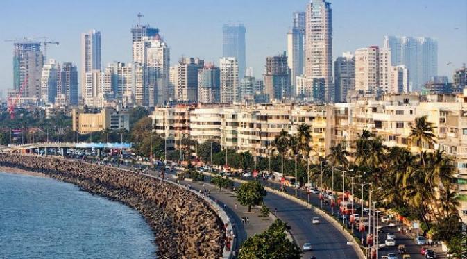 Kota Mana yang Catat Jam Kerja Terpanjang?