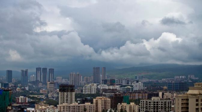 Kota Mana yang Catat Jam Kerja Terpanjang?