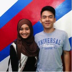 Penyanyi Punya Tips Bagi Kalian yang Sedang LDR