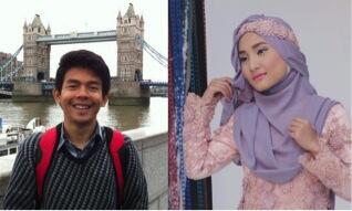 Penyanyi Punya Tips Bagi Kalian yang Sedang LDR