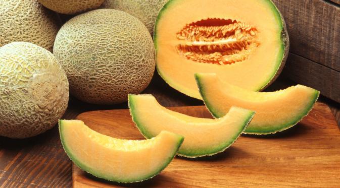 6 Buah Dengan Harga Yang Bakal Bikin Kamu Melongo