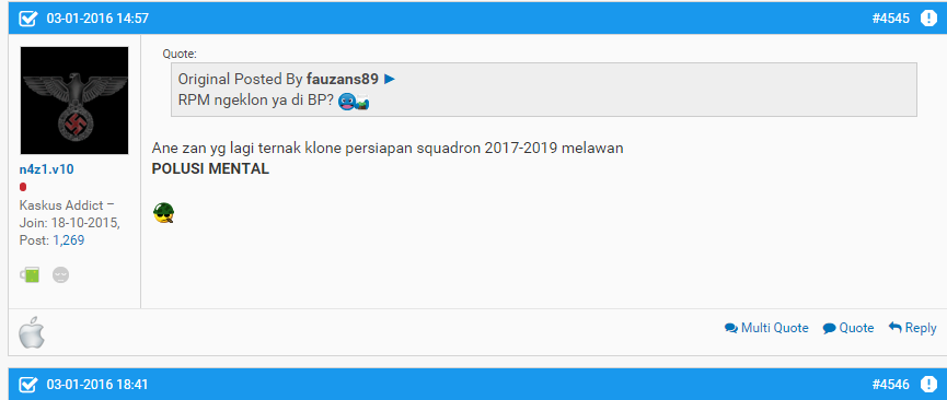 7 Bukti ini Perlihatkan Kebodohan orang yang masih menyerang Ahok dengan Isu Bohong!